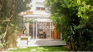 maison à la vente -   34000  MONTPELLIER, surface 4 m2 vente maison - UBI469490159